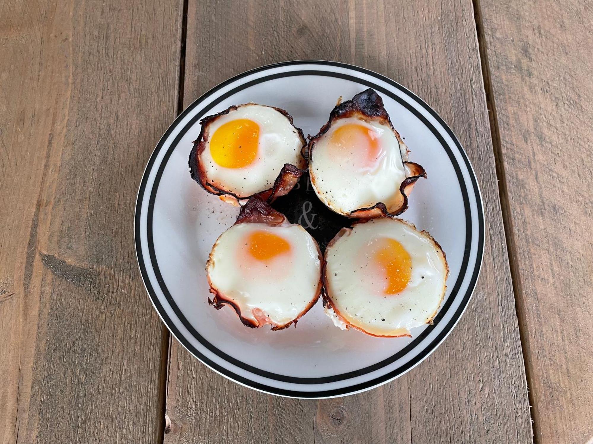 Landelijk Hijken Bed & Breakfast Eksteriør bilde